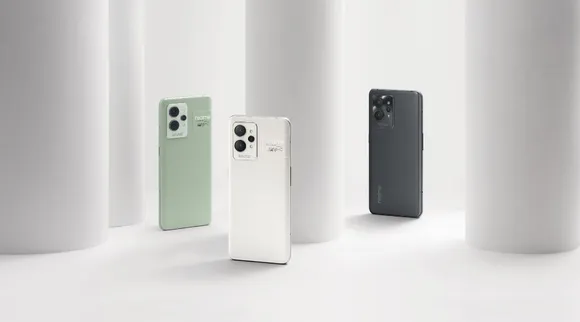 Realme GT 2 Pro भारत में लॉन्च, 50MP कैमरे के साथ मिलेंगे कई बेहतरीन फीचर्स, जानिए क्या है इसमें खास