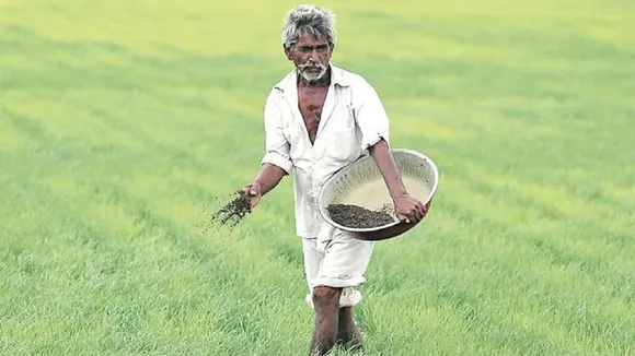 Krishi UDAN Scheme: कृषि उड़ान योजना से जुड़ेंगे 21 नए एयरपोर्ट, किसानों को मिलेंगे ये फायदे