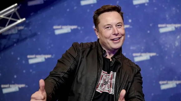 Musk Shopping world richest person tesla ceo elon musk now eyes on coca cola mcdonald after twitter takeover