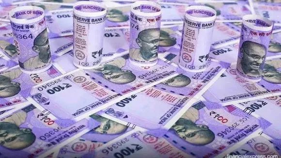 Personal Finance Rules That Can Help to Double Your Money