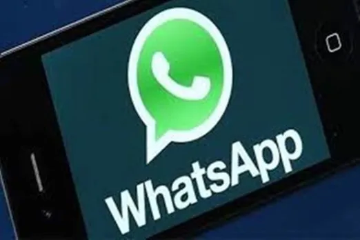 Lekhi also said there was no threat looming over the head of WhatsApp till the report on the inquiry was submitted by the director general of investigation before the CCI.