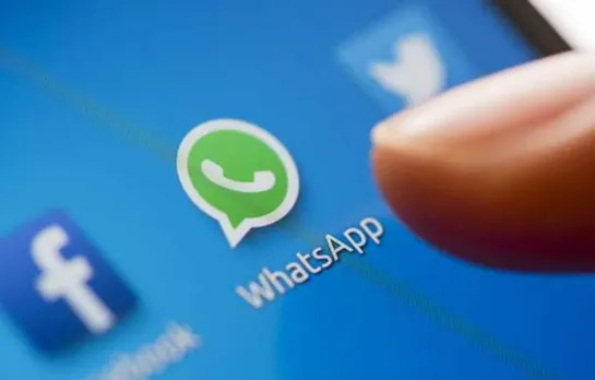 WhatsApp in 2021 : व्हॉट्सएप के लिए चुनौती भरा रहा ये साल, जानिए प्राइवेसी के मुद्दे पर घिरे मैसेजिंग ऐप ने शुरू किए कितने फीचर्स