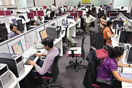 2021 की पहली तिमाही में रोजगार के अवसर बढ़ने की उम्मीद, कंपनियां करेंगी ज्यादा नियुक्ति: सर्वे