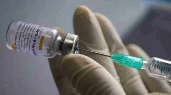 Gennova Biopharmaceuticals, mRNA vaccine, DCGI, covid, covid 19, covid vaccine, health news, covid news,