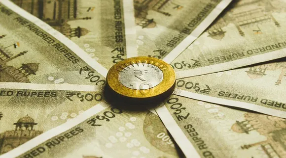 Electoral Bonds: सरकार ने चुनावी बॉन्‍ड के 22वें चरण को दी मंजूरी, 1 से 10 अक्टूबर के बीच होगी बिक्री