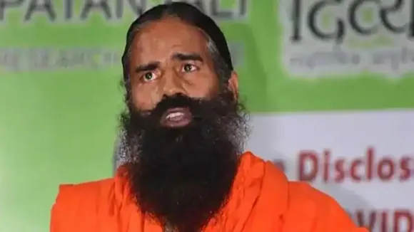 baba-ramdev