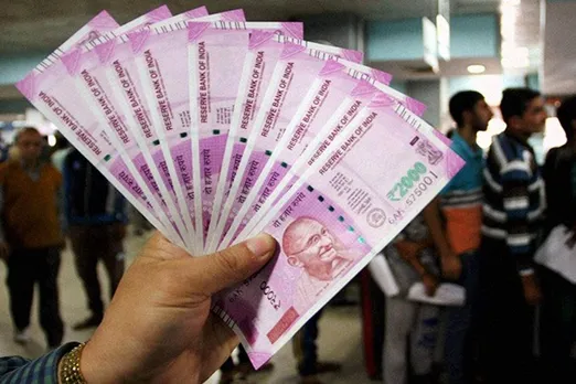 EPF subscribers can withdraw provident fund without bank cheque by these documents, EPFO, COVID19 advance