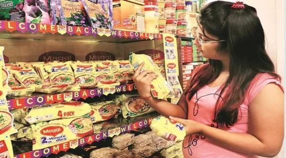 HUL, Nestle hike prices