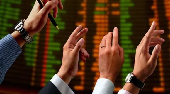 Stock Tips : टेक्निकल चार्ट पर मजबूत लग रहे हैं ये 4 शेयर,मोटा मुनाफा कमाने का है मौका