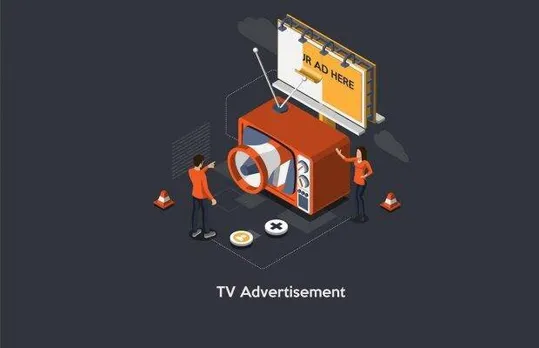 UP Election 2022 Political parties to go all gun blazing to spend about Rs 8000 crore in advertising
