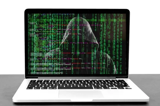 India sees 2nd highest drive-by download cyber attack volume in APAC in 2019, Microsoft, asia pacific, microsoft security and point report 2019