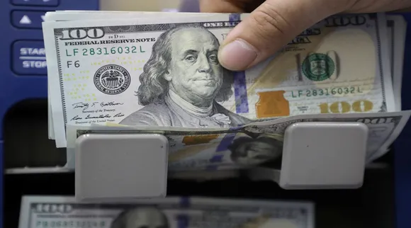 inflation in us at four decade record level in may 2022