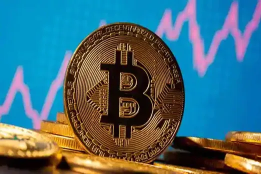 Dhanteras 2021: Why this may be the perfect opportunity to begin your investing journey in cryptocurrencies
