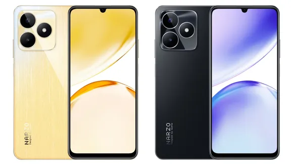 realme-narzo-n53