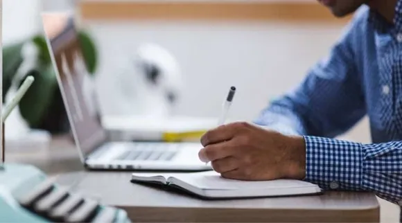 IGNOU Admissions 2022, Indira Gandhi National Open University, IGNOU, registration, extended, July 2022 session,