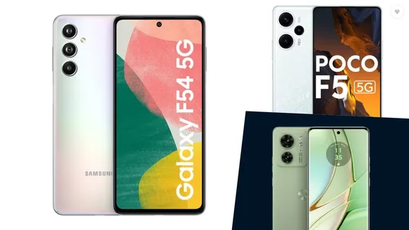 samsung-galaxy-f54-compare