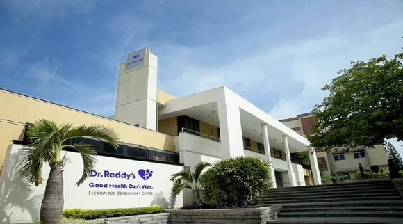 Dr. Reddy’s आज बना बाजार का बादशाह, नतीजों के बाद 7% तेजी, ब्रोकरेज ने भी Buy की दी सलाह