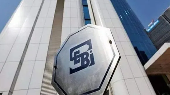 Govt appoints former Sebi member Madhabi Puri Buch as chairperson