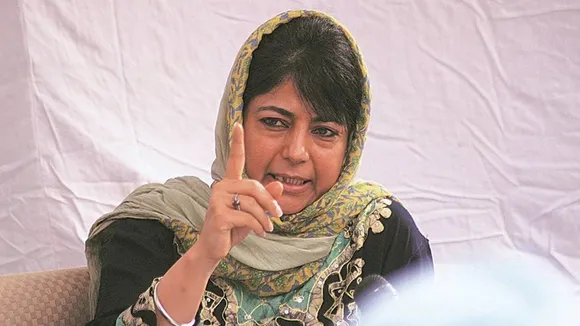 mehbooba-mufti1