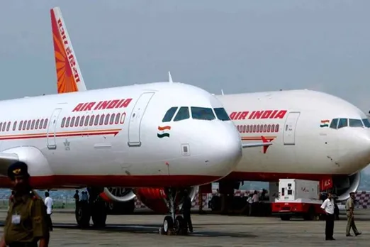 6 माह में बंद हो जाएगी Air India! अगर नहीं मिला कोई खरीदार