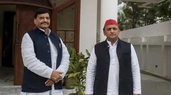 UP Election 2022 Phase 3 Voting for 59 assembly seats tomorrow 627 candidates in fray congress rahul gandhi priyanka gandhi pm modi yogi aadityanath bjp sp bsp akhilesh yadav