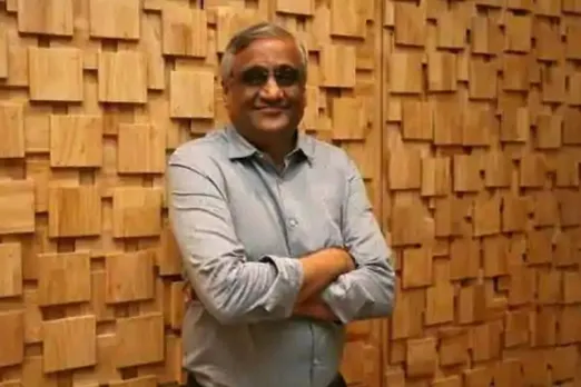 Sales to normalise by January-end, getting orders from Jio Mart, Kishore Biyani sees quick OK of Future group and reliance deal despite Amazon dispute