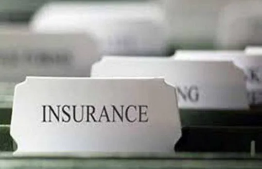 Facing an issue with insurance policy? Here's how to complain against the insurance company