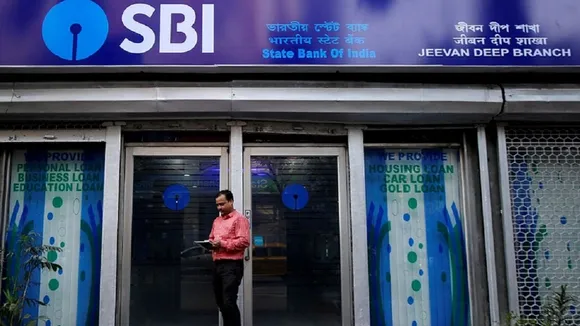 SBI, BOB और IOB ने MCLR को 15% तक बढ़ाया, क्या होगा इसका असर?