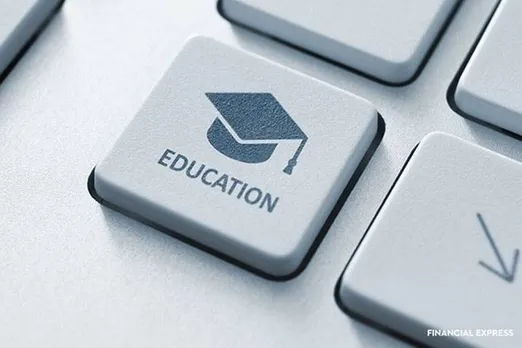 Digital Divide: कोविड काल में 40 फीसदी बढ़ी डिजिटल कनेक्टिविटी,लेकिन सिर्फ 10 फीसदी बच्चों को ही मिल पाई ऑनलाइन एजुकेशन : सर्वे