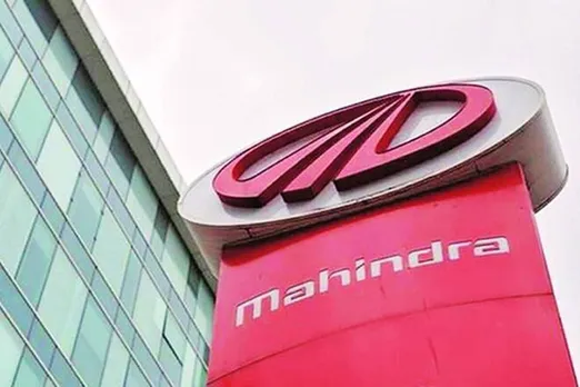 M&M Results: महिंद्रा एंड महिंद्रा को चौथी तिमाही में 1,635 करोड़ का मुनाफा, 8.75 रुपये डिविडेंड का एलान