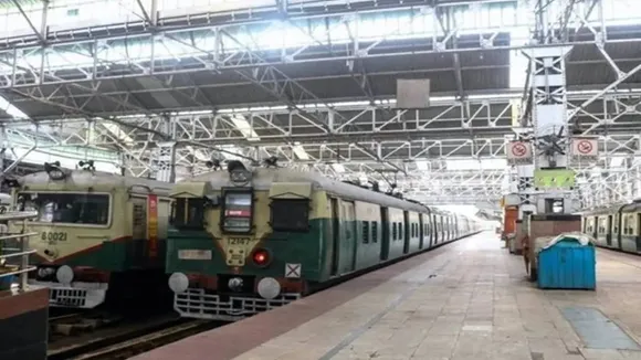 भारतीय रेलवे करेगी 254 ATVMs स्थापित, ऑनलाइन निकाल सकेंगे अनारक्षित और प्लेटफॉर्म टिकट, देखें डिटेल्स