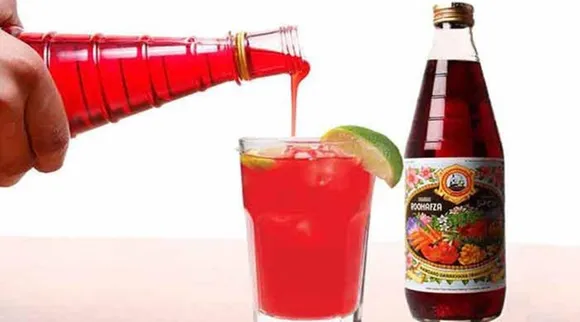 Delhi High Court, directed, Amazon, Pakistani company, Rooh Afza, platform in India,