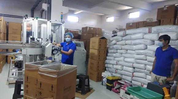 खुदरा और थोक व्यापारी फिर MSME के दायरे में, सरकार ने चार साल पुराना फैसला वापस लिया