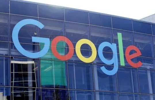Google will soon allow users to book COVID-19 vaccination slots using voice in 8 Indian languages
