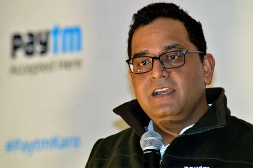 Paytm के प्रमोटर नहीं रहना चाहते हैं विजय शर्मा, IPO से पहले 12 हजार करोड़ के नए शेयर जारी करेगी कंपनी