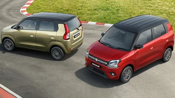 Maruti-Suzuki-WagonR-1