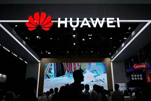 Chinese telecom Huawei, technology theft, Huawei, Trade War, Current Geopolitical Situation, Trade War between US and China, Huawei 5G testing