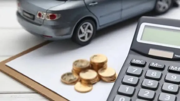 car-loan