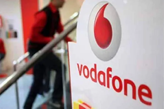 Vodafone Idea claims 3.7Gbps speed in 5G trial