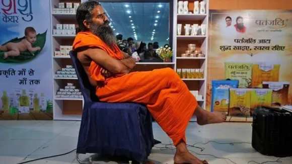 Patanjali Group IPO: रामदेव की पतंजलि लाएगी 4 कंपनियों के आईपीओ,  5-7 साल में 1 लाख करोड़ होगा ग्रुप का कारोबार