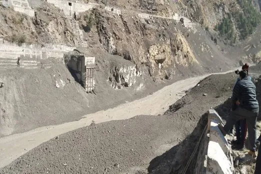 Uttarakhand Glacier Burst Disaster chamoli state government will declare 136 missing people will be presumed dead