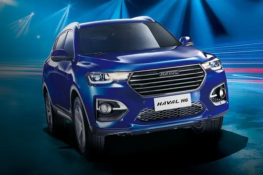 Coronavirus Impact: Chinese government is giving tax benefits, rebates or cash to interested car buyers now