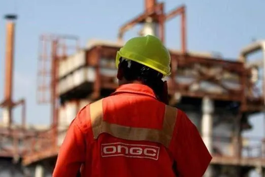 45 हजार करोड़ रुपये जुटाएगी ONGC, 1 सितंबर को बोर्ड मीटिंग में तिमाही नतीजों पर भी फैसला