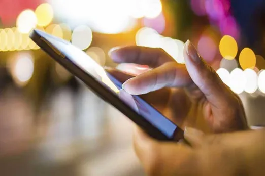 indian smartphone market fells 13 percent in second quarter due to covid-19 second wave