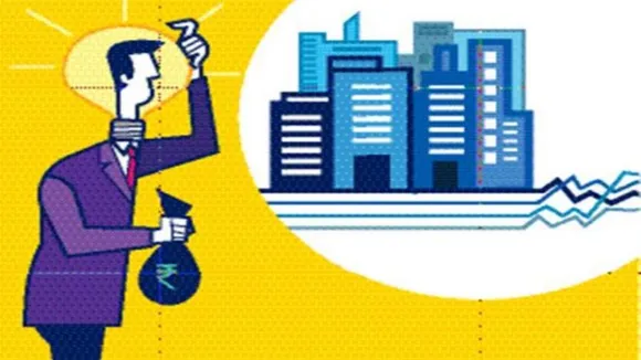 New Classification : Paytm, जोमैटो और Nykaa को मिल सकता है लार्ज कैप का दर्जा; AMFI की लिस्ट जल्द होगी जारी