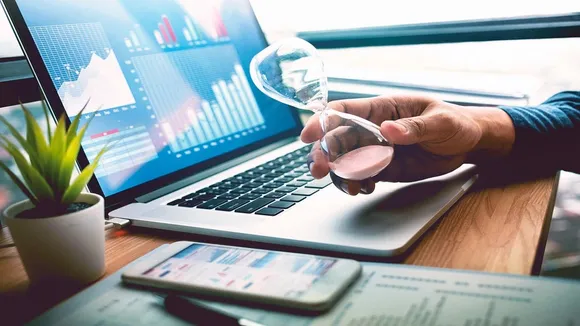 Budget 2023: शेयर बाजार से होने वाली कमाई कम कर देता है LTCG, बजट में किन उपायों से बढ़ेगा निवेशकों का फायदा