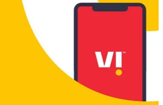 Vodafone Idea hikes mobile call, data rates by 20-25 per cent