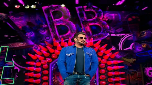 Big Boss OTT 2