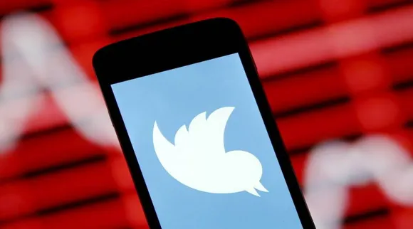 Twitter