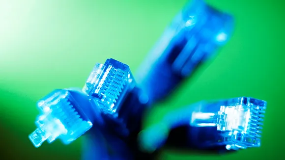 Ookla Speedtest Global Index, India, ranking, fallen, 117th to 118th, global median mobile speed, 78 to 79, median fixed broadband speeds